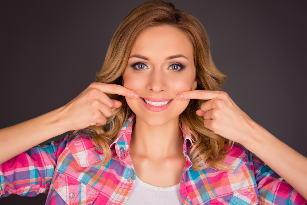 Albirea dentară: soluția pentru un zâmbet radiant